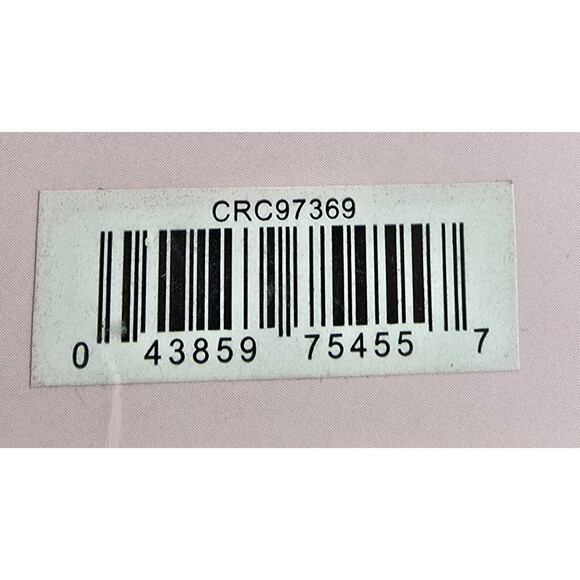 Apple iPhone 11 PRO MAX Protective Phone Case TRANSPARENT PATTERNED FELLOWES NEW - Picture 3 of 3